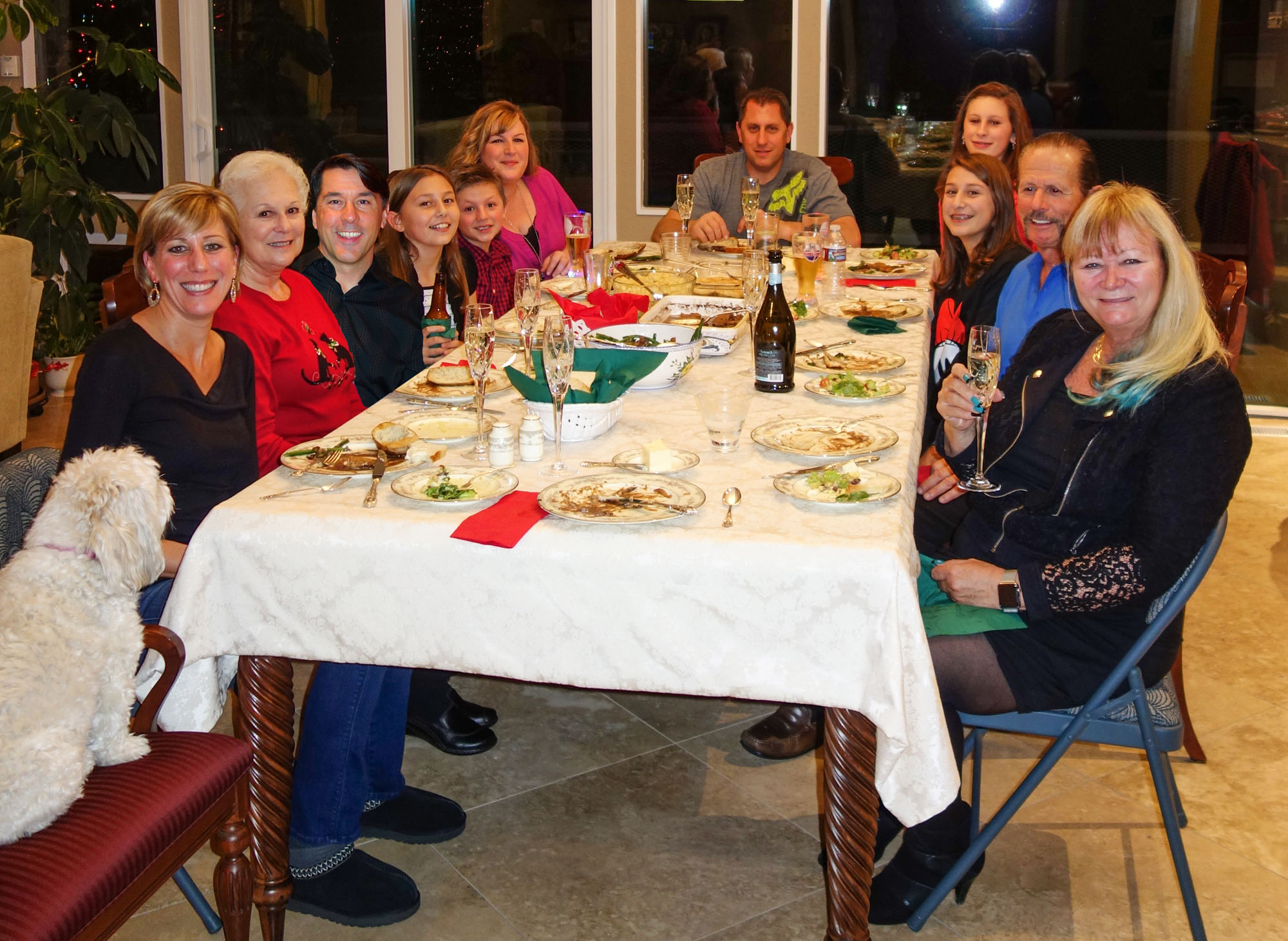 Christmas 2015 Shelley (4)